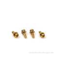 /msite/products/detail/productid/61483060/id/1337272.html